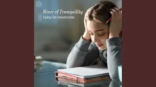 Relaxing River