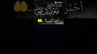 ١١ يناير ٢٠٢٦