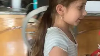 Wlfy&lsquo;s hungry like always