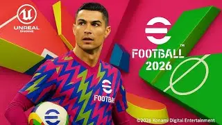 🔴⚡️eFootball LIVE DIVISION 3⚡️RANKLISTE GRIND🔥 #efootball #konami #division