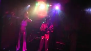 Funkalize@3/14 Swoop!!Neo Masquerade
