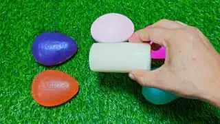 ASMR Exotic Soap Unboxing ✨ | Relaxing Soap Sounds | No Talking
