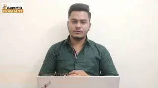 Digital Marketing Masterclass | Free Webinar | By ElearnwithPrashant