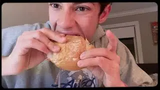 Week Vlog #2