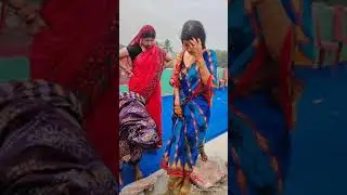 somalin parida wedding