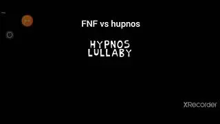 fnf vs hupnos tr&ecirc;n điện thoại c&oacute; dấu c&aacute;ch