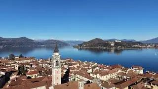 ARONA 