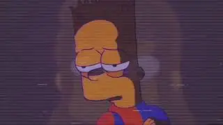 Bandlife Benny- Fine with you