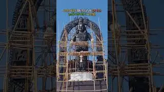 Housing Board Colony Bhagalpur Durga Pandal #ghumnajarurihaii #viralreel #viralvideoshorts #shorts