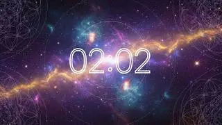 02h02: Signification de l&rsquo;heure miroir, message spirituel, interpr&eacute;tation en num&eacute;rologie et en amour