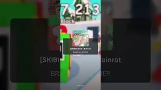 Scammer gets scammed 