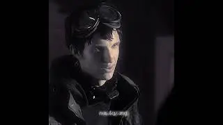 10k |  z nation edit