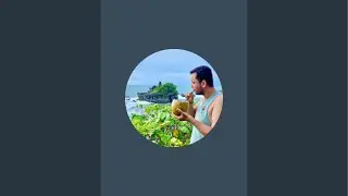 Bali’de Büyük Buluşma! 🇮🇩 Denpasar Festivali’nden Canlı Yayındayız