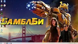World of Tanks возвращение ! часть 1