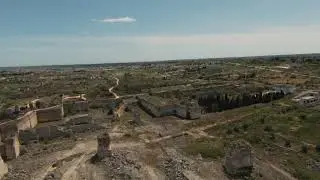 EN Tajate Presicce-Acquarica