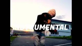 BlockWork - Dyin 2 Live Pt 2 (Offical Instrumental)
