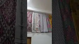 Carpets #instavideo #sale #diwali