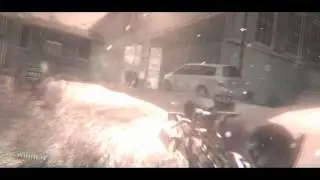 Toofurious editing contest entry - let's go