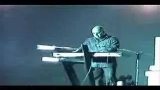 JUNIOR KLAN - CHUPANDO CAÑA
