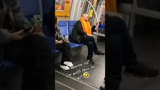 Der geilste Mann der Welt #lustig #funny #meme