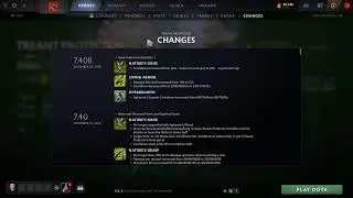doing AD Tier list voice over