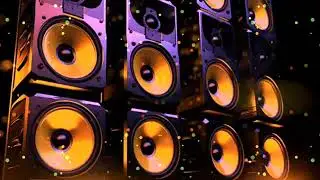 DISCO MODERN TALKING MEGAMIX WITHOUT WORDS #NGUYETPHAN1979​