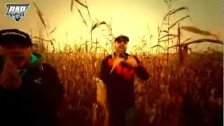 DonGuralesko feat. Rafi, DJ Soina - Pomimo To [RAP ONE SHOT S04E03]