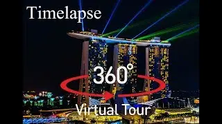 MBS TimeLapse - 360