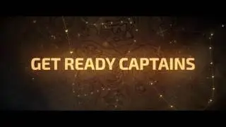 Cloud Pirates Steam Early Access trailer