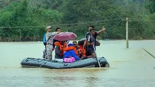 Death toll in Kerala flood climbs to 324