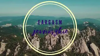 Calming Piano Music: Stress Relief, Healing and Sleeping Music  - EARGASM BY JEVNOSZKIE
