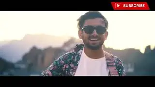 Subscribe ❤️ #nepalimusic #hawkgaming
