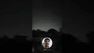 Jammu Drone Attack: Indian Air Defence Strikes Back! || Swing With Sai