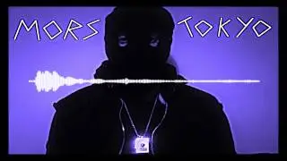 Keith Ape type beat 