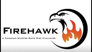CIFFC National Fire Management Conversation Firehawk