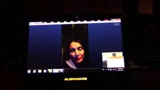 Все об Америке!!! Нам нужен Call-центр.