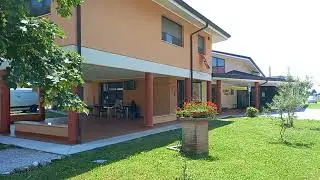 Zugliano. Centro Migranti e Rifugiati   