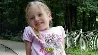 &bdquo;Ich bin Inga &ndash; und ich bin immer noch verschwunden.&ldquo;