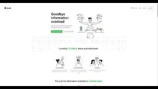 Tutoriel feedly