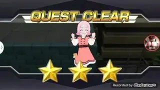Bleach: Brave Souls (Global) Episode 17: Are You Bored of Bleach: Brave Souls?