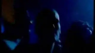 [1992] New Atlantic. The Hitman & Her, Blackpool 1992. Part 1 of 3