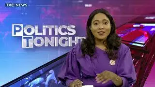 NNPP, LP Are Spoilers, Can't Win Elections - Kaduna PDP Governorship Candidate
