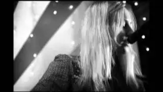 Lanterns On The Lake - If I Have Been Unkind