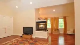 302 Grove Street - Wellesley Real Estate