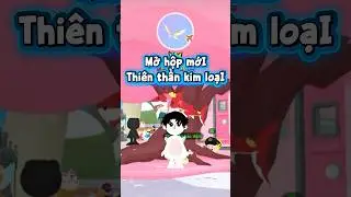 Thế n&agrave;o lại ngon #playtogether #trainghiemgame #playtogethervng #ptgcreator #games #gamevn