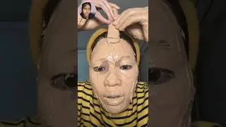 This Instagram cringe reel in My short feet 👿