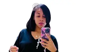 an awakening . replacing the old w/ the new . emperor energy . TWARNING 
