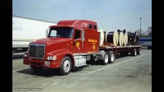 Car Insurance Quotes PA