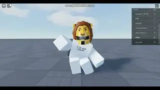 MEMEMEMEME