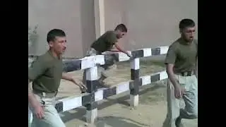 pak army training course / assult course pak army 2021